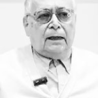 Marcos Altamirano