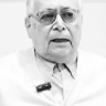 Marcos Altamirano