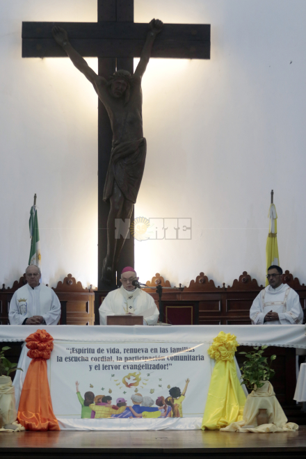 Dus tedeum 2