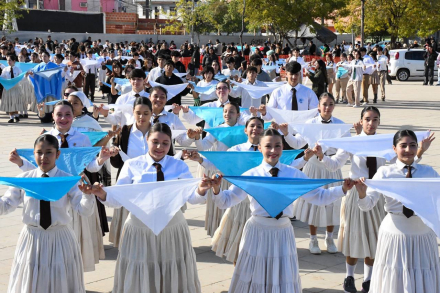 PERICÓN NACIONAL5