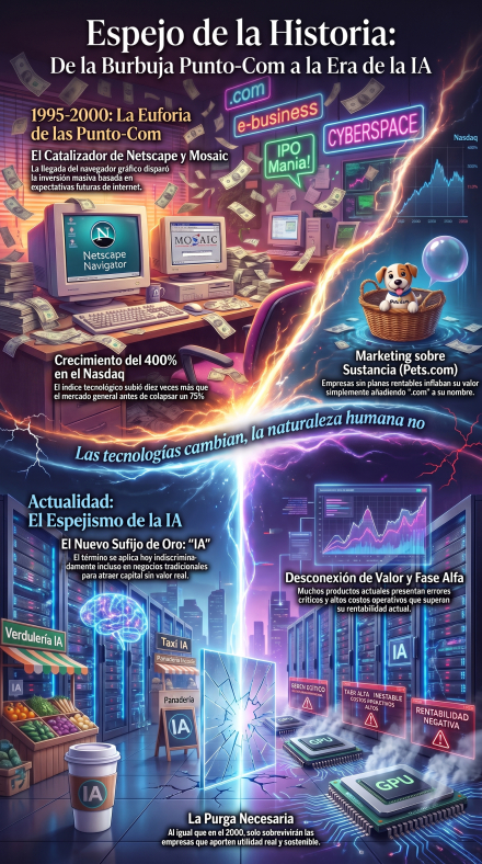 Burbujas__Punto-Com_versus_IA