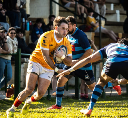 rugby copy
