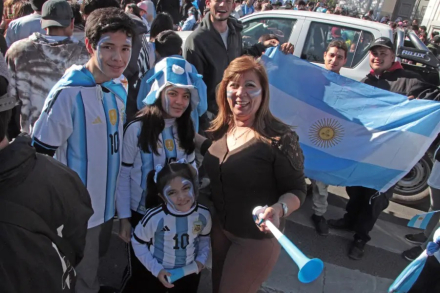 familia