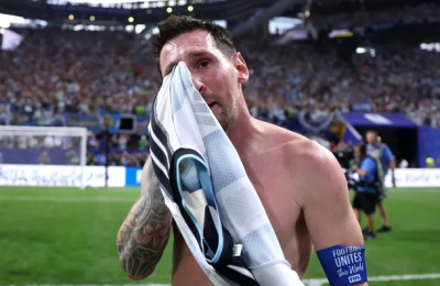 Las lecciones que deja el Mundial 2026