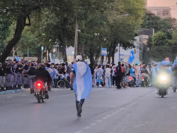 Foto 14