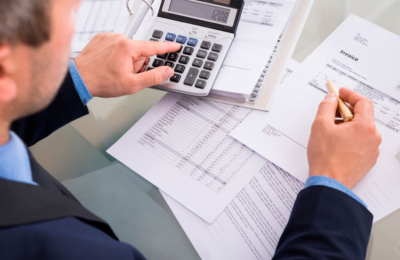 Deudas con ARCA se podrán abonar en hasta 18 cuotas
