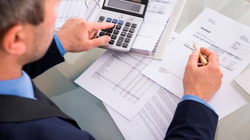 Deudas con ARCA se podrán abonar en hasta 18 cuotas