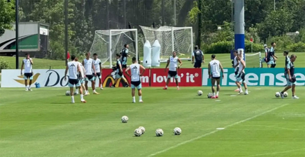 entreno2