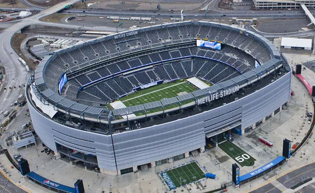 metlife
