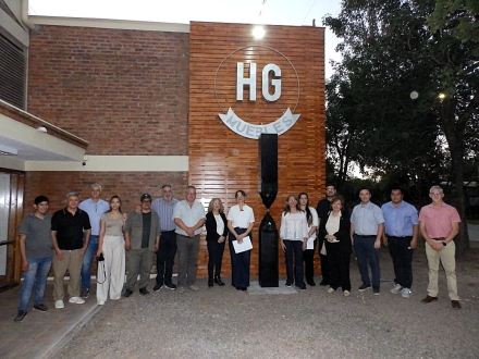 castelli obras artes