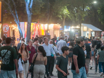 bienal