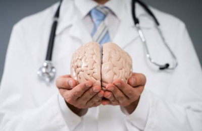 La hipertensión es un factor de riesgo en la pérdida cognitiva y el ACV