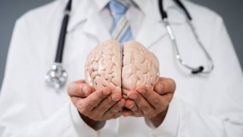 La hipertensión es un factor de riesgo en la pérdida cognitiva y el ACV