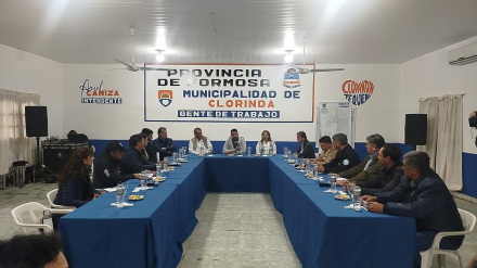 Reunion Comando de Emergencia_Clorinda (1)