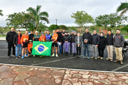 reunion organizativa_ultra maraton (1)