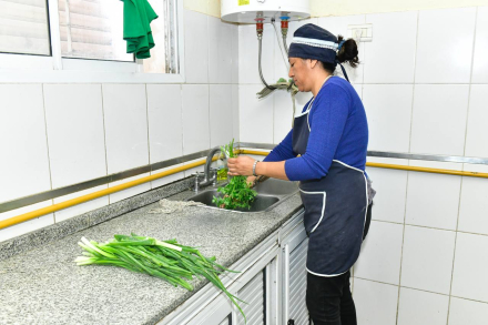 servicio nutricional_EPEP 513 (3)