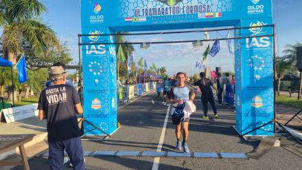 Ultra Maratón 2026 (9)