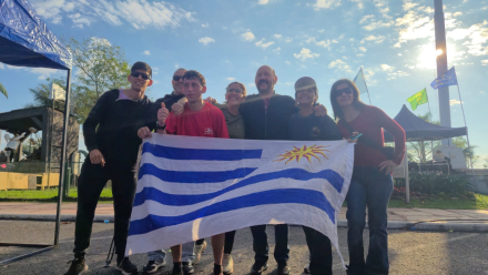 Ultra Maratón 2026 (20)
