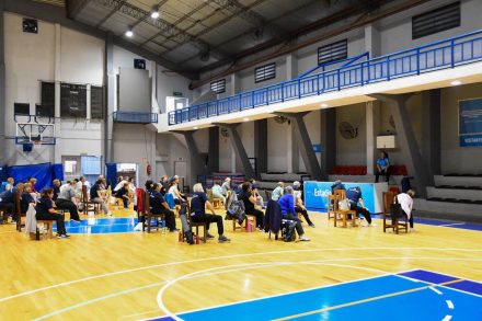 gimnasios terapeuticos (8)