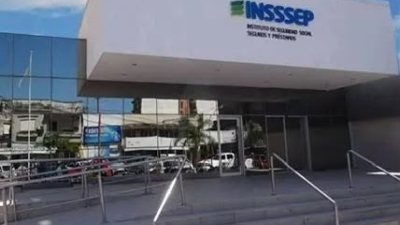 Insssep advierte que no existe ninguna campaña de reempadronamiento