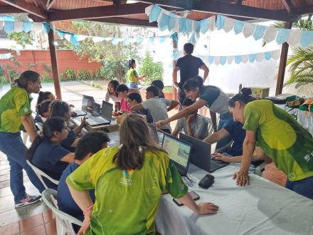 CLUB DIGITAL IAS6 (2)