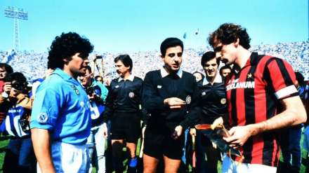 baresi3
