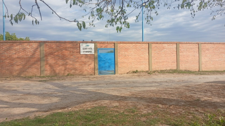 EB YTORORÓ.JPG