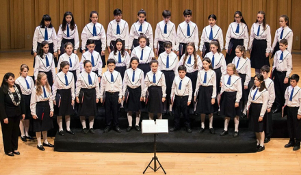 CoroNacionaldeNinios