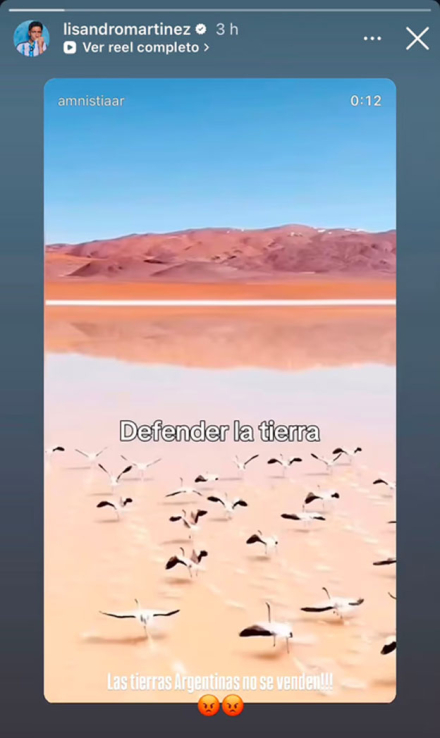 licha2