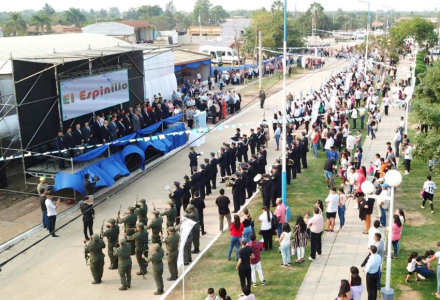 La-localidad-de-El-Espinillo-festejará-121-años-de-su-fundación