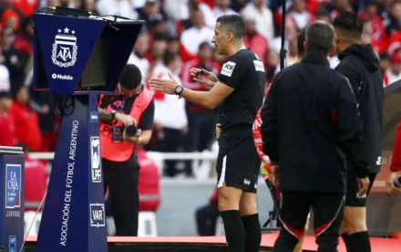 var