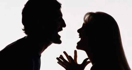 relación toxi