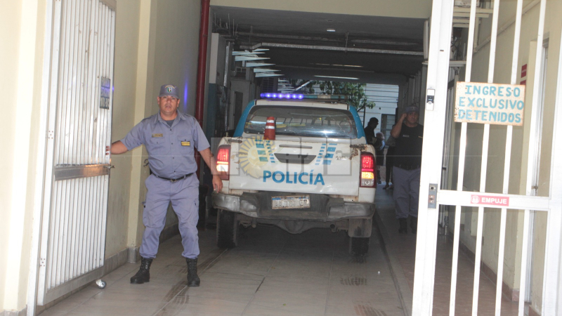 Por qué el resultado de la autopsia a Julián Álvarez Guardia podría demorar más tiempo