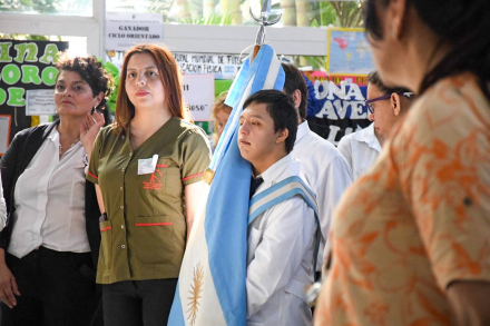feria de ciencias_capital (8)