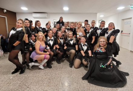 grupo