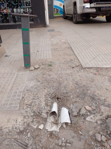 Sin título3