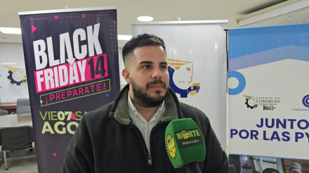 Cámara de comercio