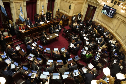Tratamiento-del-proyecto-en-el-Congreso2