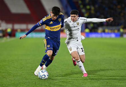 boca2