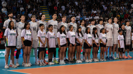 volei3