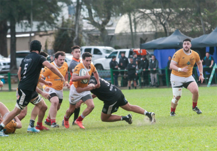 rugby2