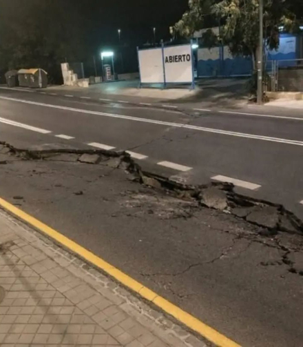 terremoto2