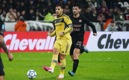 boca3