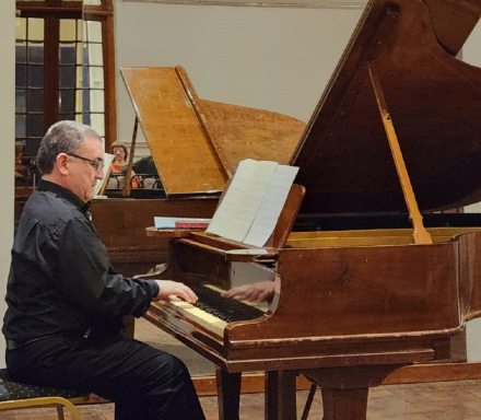 pianista3