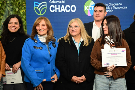 WhatsApp Image 2026-08-21 at 1.39.49 PM (1)