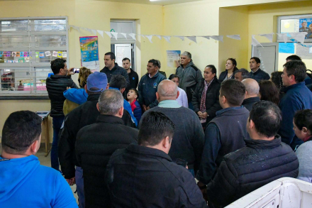 Solís-en-el-oeste-provincial-_4_