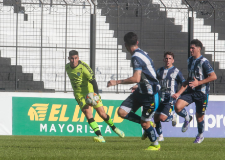 vilelas1