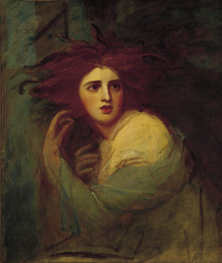 lady-hamilton-como-medea_2768138e_800x946