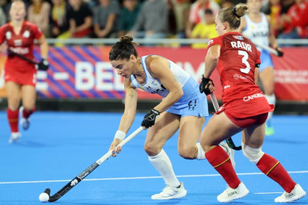 Las Leonas 01