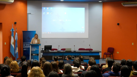 1° Jornada de Onconutrición y Cuidados Paliativos (2)
